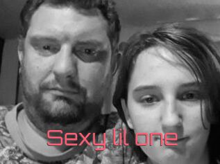 Sexy_lil_one