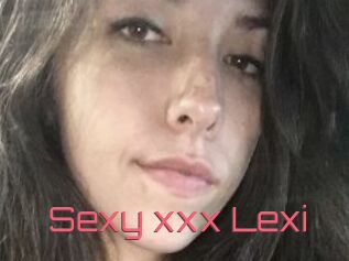 Sexy_xxx_Lexi