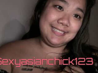 Sexyasianchick123