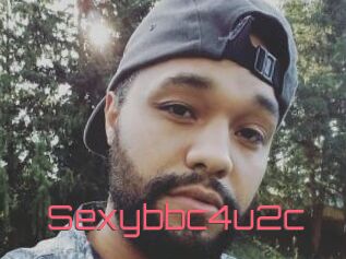 Sexybbc4u2c