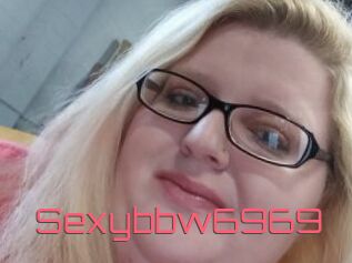 Sexybbw6969