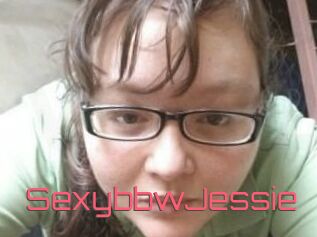 SexybbwJessie