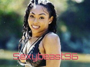 Sexybeast96