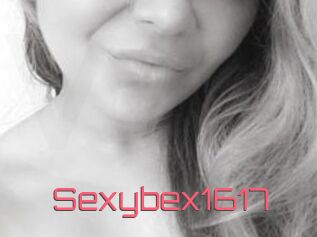 Sexybex1617