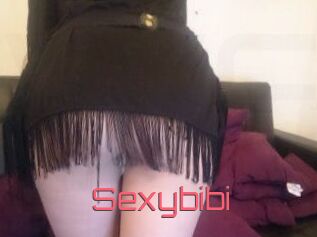 Sexybibi
