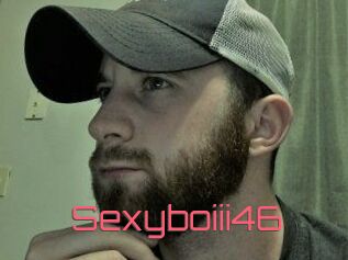 Sexyboiii46