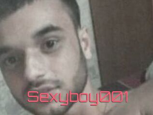 Sexyboy001