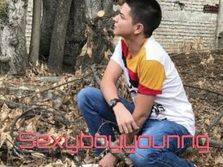 Sexyboyyounng