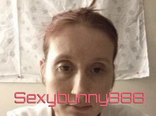 Sexybunny888