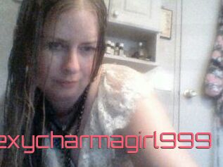 Sexycharmagirl999
