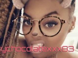 Sexychocolatexxx83