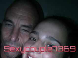 Sexycouple7369