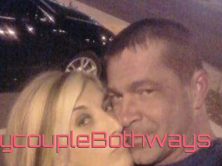 SexycoupleBothways