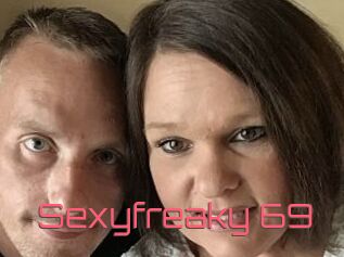 Sexyfreaky_69