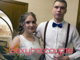 Sexyhotcoup1e
