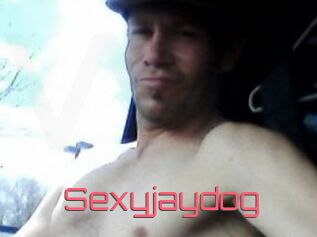 Sexyjaydog
