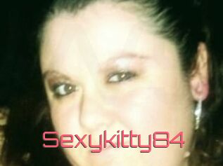 Sexykitty84