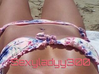 Sexyladyy300