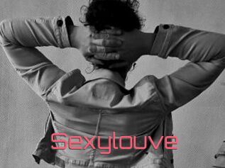 Sexylouve