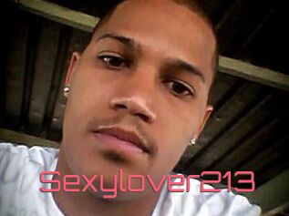 Sexylover213