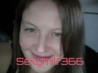 Sexymilf366