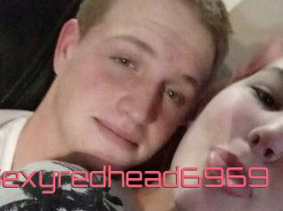 Sexyredhead6969