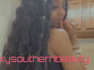 Sexysouthernbeauty