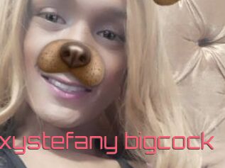 Sexystefany_bigcock