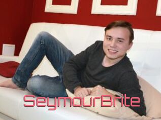 SeymourBrite