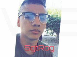 SgtRog