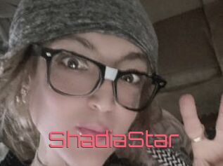ShadiaStar