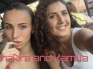 Shakira_and_Kamilla