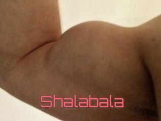 Shalabala