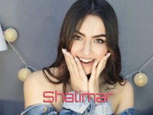 Shalimar