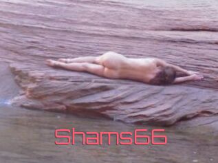 Shams66