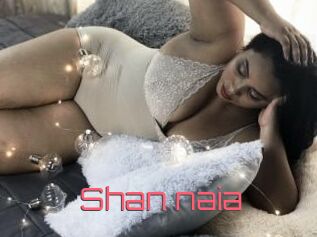 Shan_naia