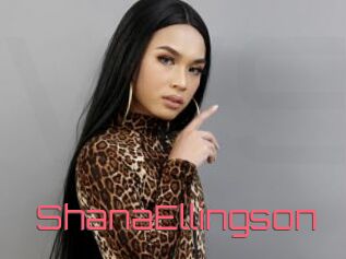ShanaEllingson