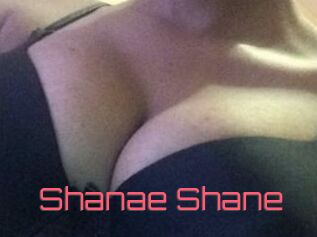 Shanae_Shane