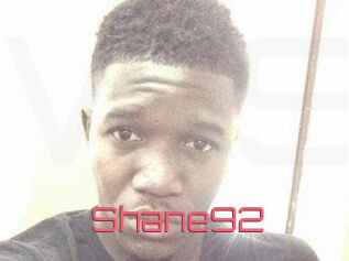 Shane92
