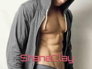 ShaneClay