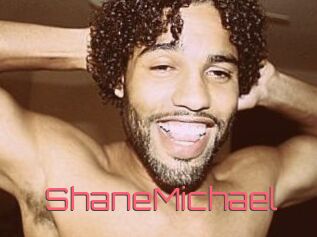 ShaneMichael