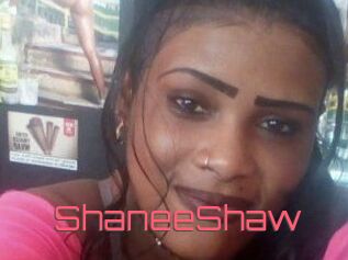 Shanee_Shaw