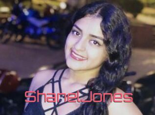 ShanelJones