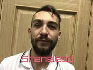 Shane_ledd