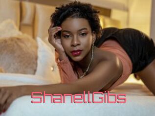 ShanellGibs