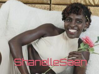 ShanelleSaen