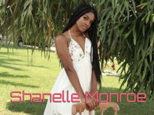 Shanelle_Monroe