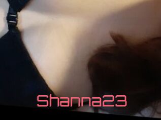Shanna23