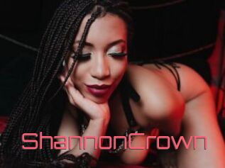 ShannonCrown