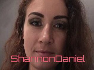 ShannonDaniel